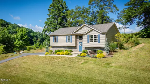 Blountville, TN 37617,1001 Greli DR