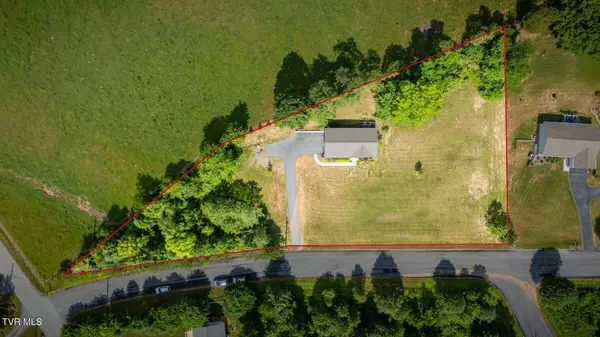 Blountville, TN 37617,1001 Greli DR