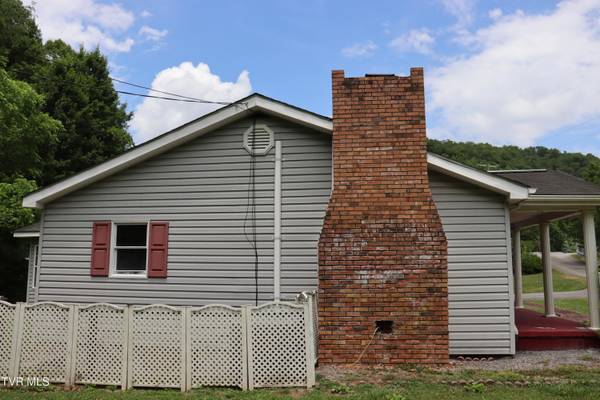 Norton, VA 24273,5317 Chevrolet RD