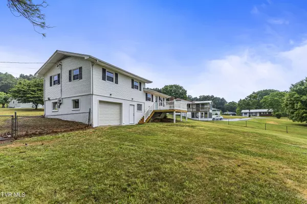 Blountville, TN 37617,315 Louise LN