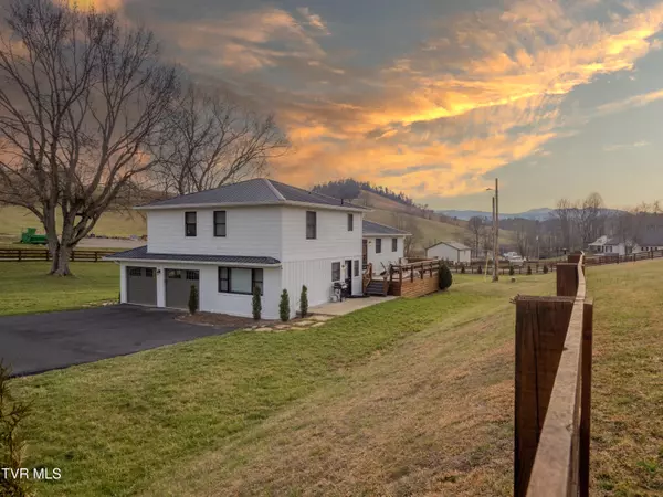 Butler, TN 37640,1934 Dry Hill RD