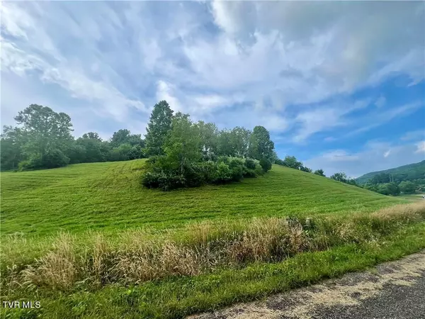 Butler, TN 37640,Lot 15 Silver Oak TRL