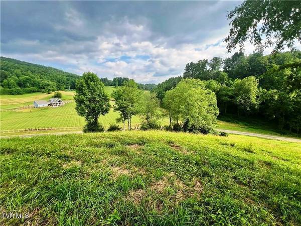 Butler, TN 37640,Lot 15 Silver Oak TRL