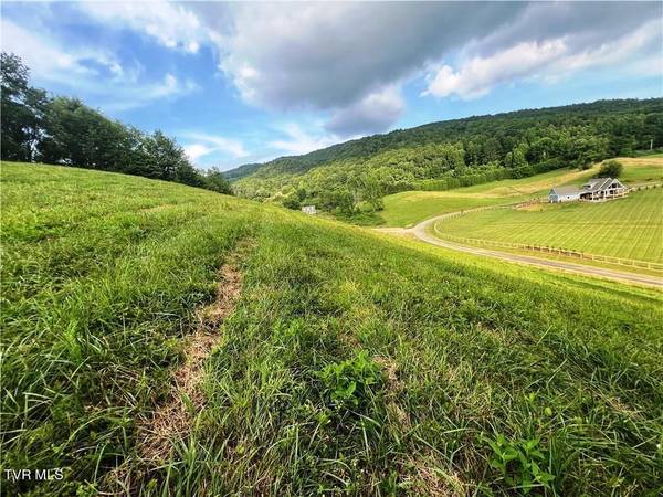 Lot 79 Silver Oak TRL, Butler, TN 37640