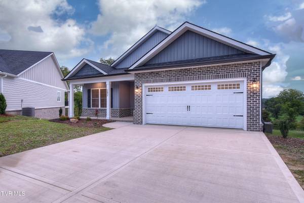 Gray, TN 37615,282 Dry Kiln CT