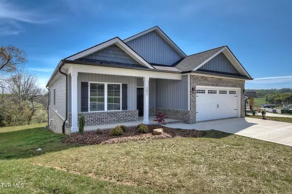 Gray, TN 37615,282 Dry Kiln CT