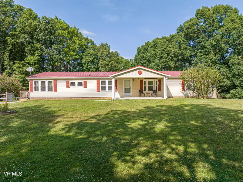 303 Offset RD, Bristol, TN 37620