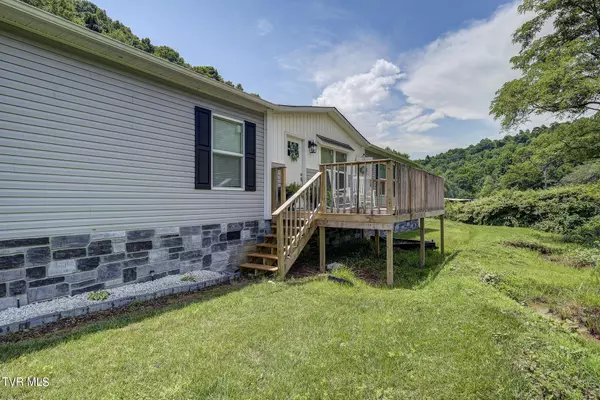 Elizabethton, TN 37643,658 Willow Springs RD