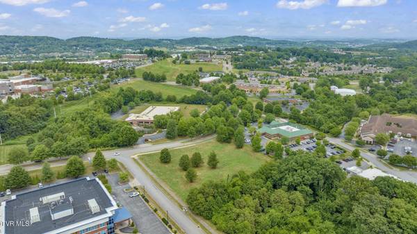 Johnson City, TN 37604,609 Med Tech Pkwy