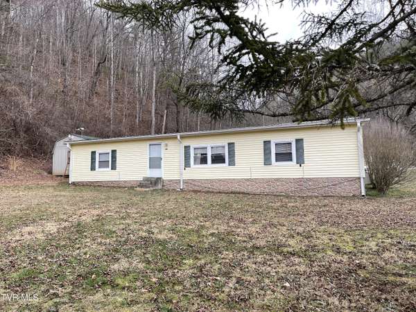 Erwin, TN 37650,313 Ray Kegley RD