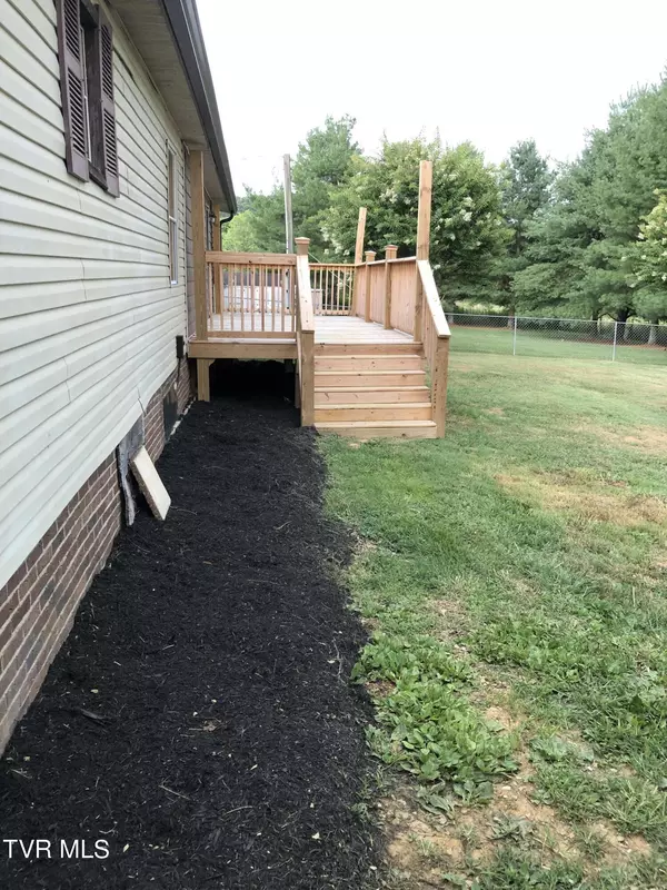 Chuckey, TN 37641,80 Chuckey Pike