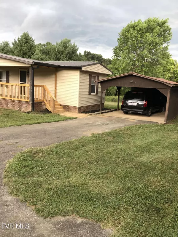 Chuckey, TN 37641,80 Chuckey Pike