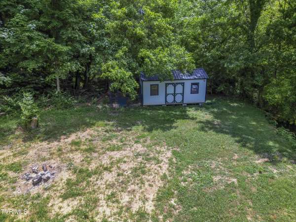 Unicoi, TN 37692,110 Clearwater DR