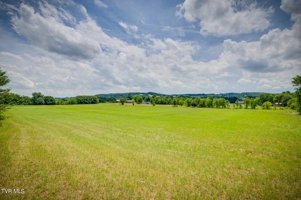 Tbd Mt Carmel RD, Mosheim, TN 37818