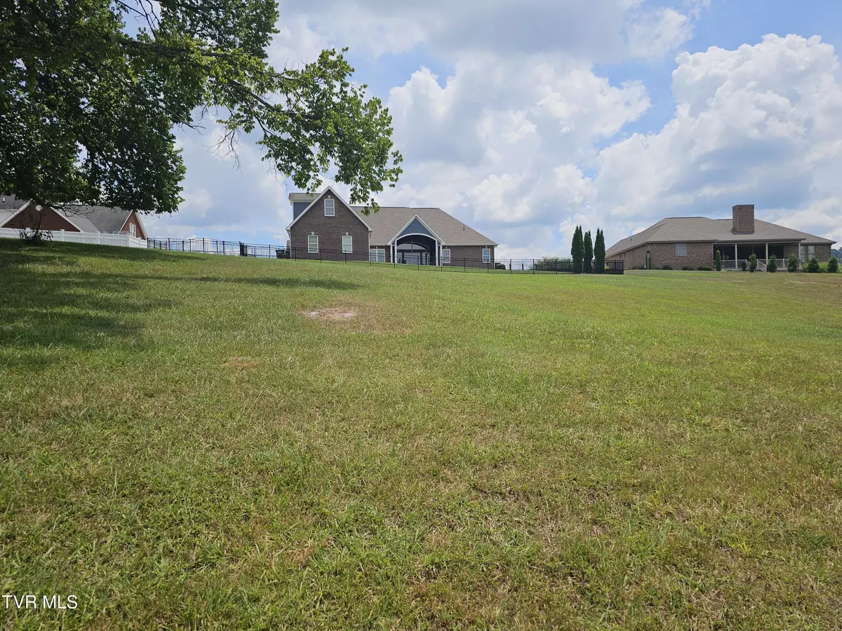 Kingsport, TN 37664,Lot 9 Warrior Falls DR