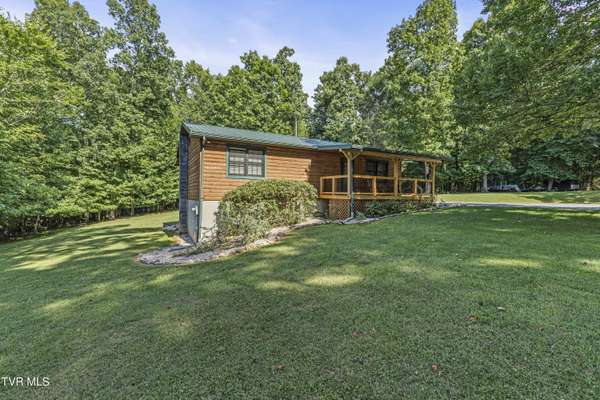 Bristol, TN 37620,454 Fernwoods Pvt DR