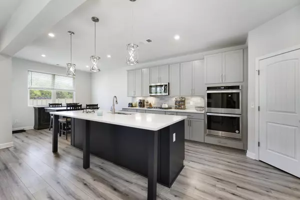 Murfreesboro, TN 37128,420 Buxton CT