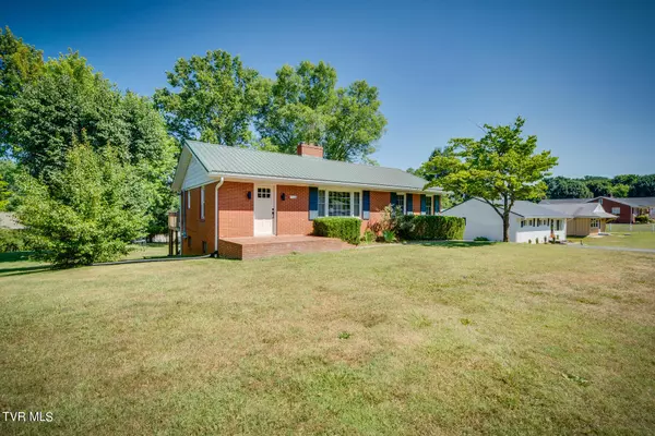 Rogersville, TN 37857,711 Douglas DR