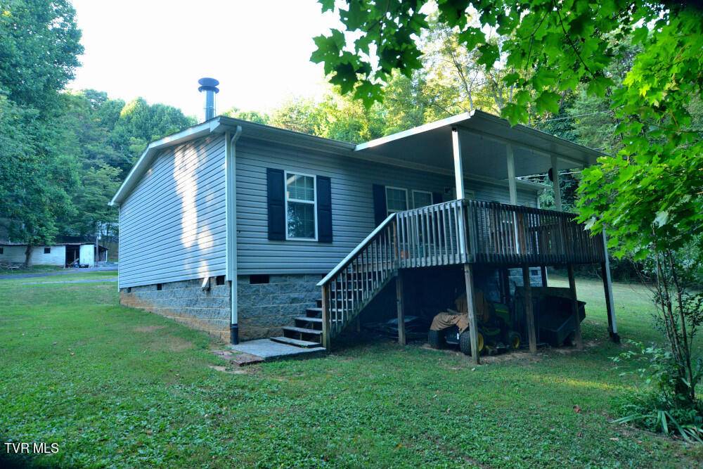 Blountville, TN 37617,230 Ellis RD