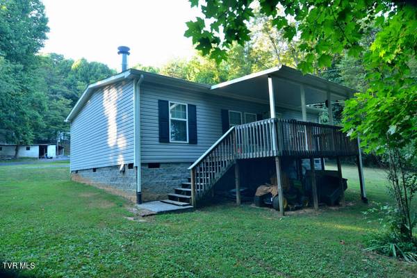 230 Ellis RD, Blountville, TN 37617