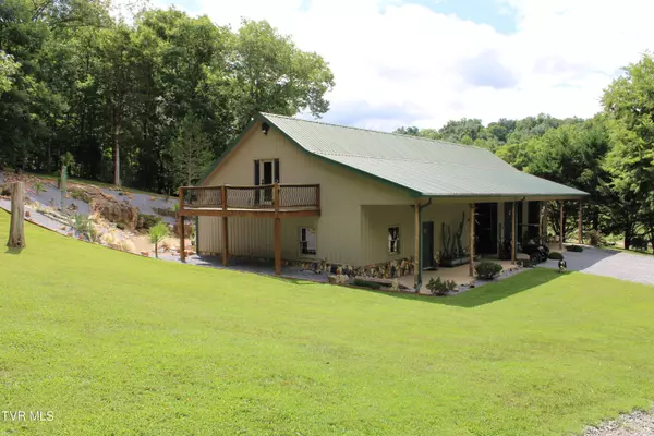 Greeneville, TN 37743,2044 Pigeon Creek RD