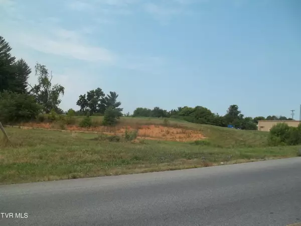 220 Silver Lake RD, Church Hill, TN 37642