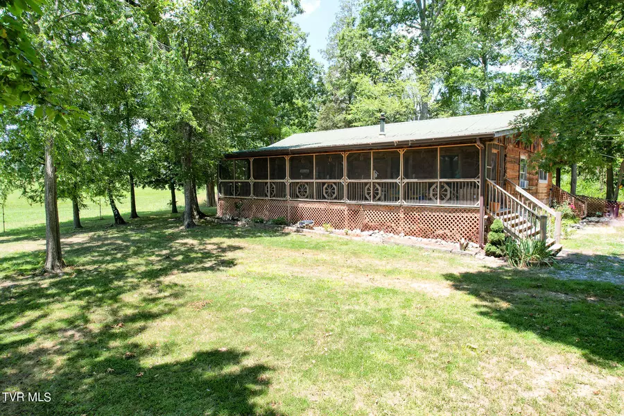 2041 Horton Highway HWY, Greeneville, TN 37745