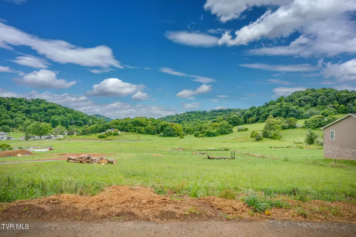 Elizabethton, TN 37643,Lot 9 Old Charity Hill RD