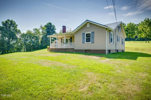 Elizabethton, TN 37643,850 Willow Springs RD