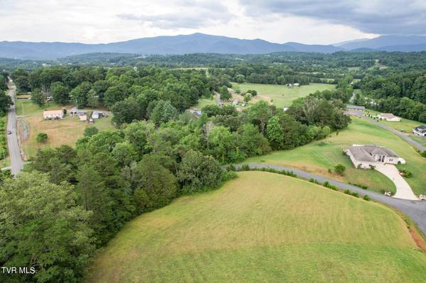 Newport, TN 37821,Lot 1 Buttercup Fields RD