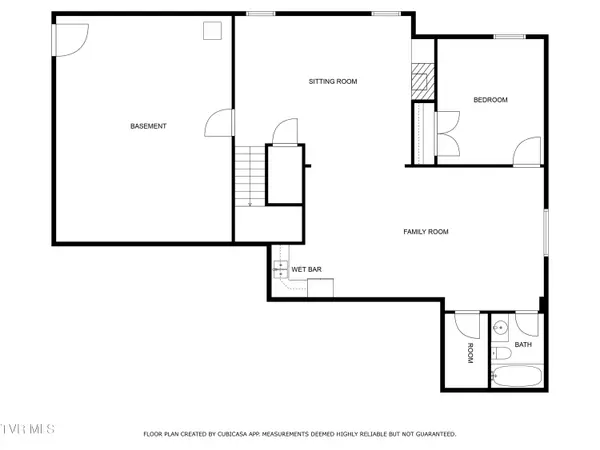 Jonesborough, TN 37659,113 Carriage LN