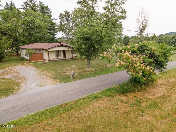 Mosheim, TN 37818,2125 Weems Chapel RD