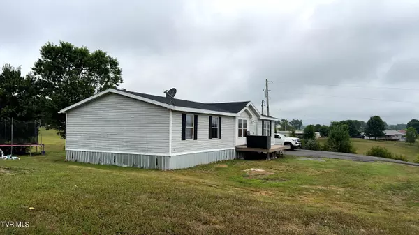 Chuckey, TN 37641,7635 Snapps Ferry RD