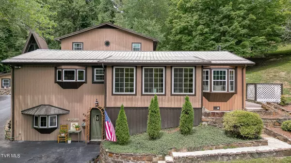 Gate City, VA 24251,433 Elm ST