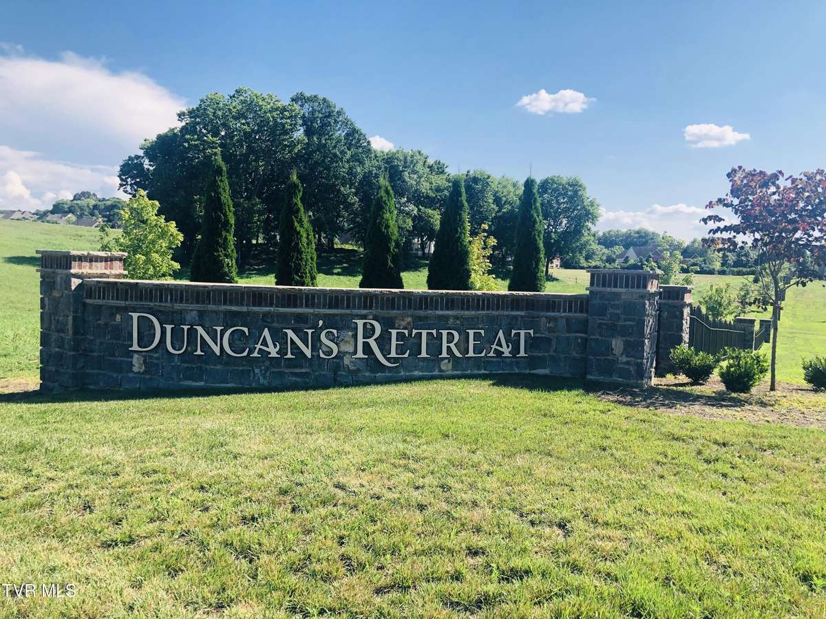 Johnson City, TN 37601,2030 Duncan'S Retreat Dr