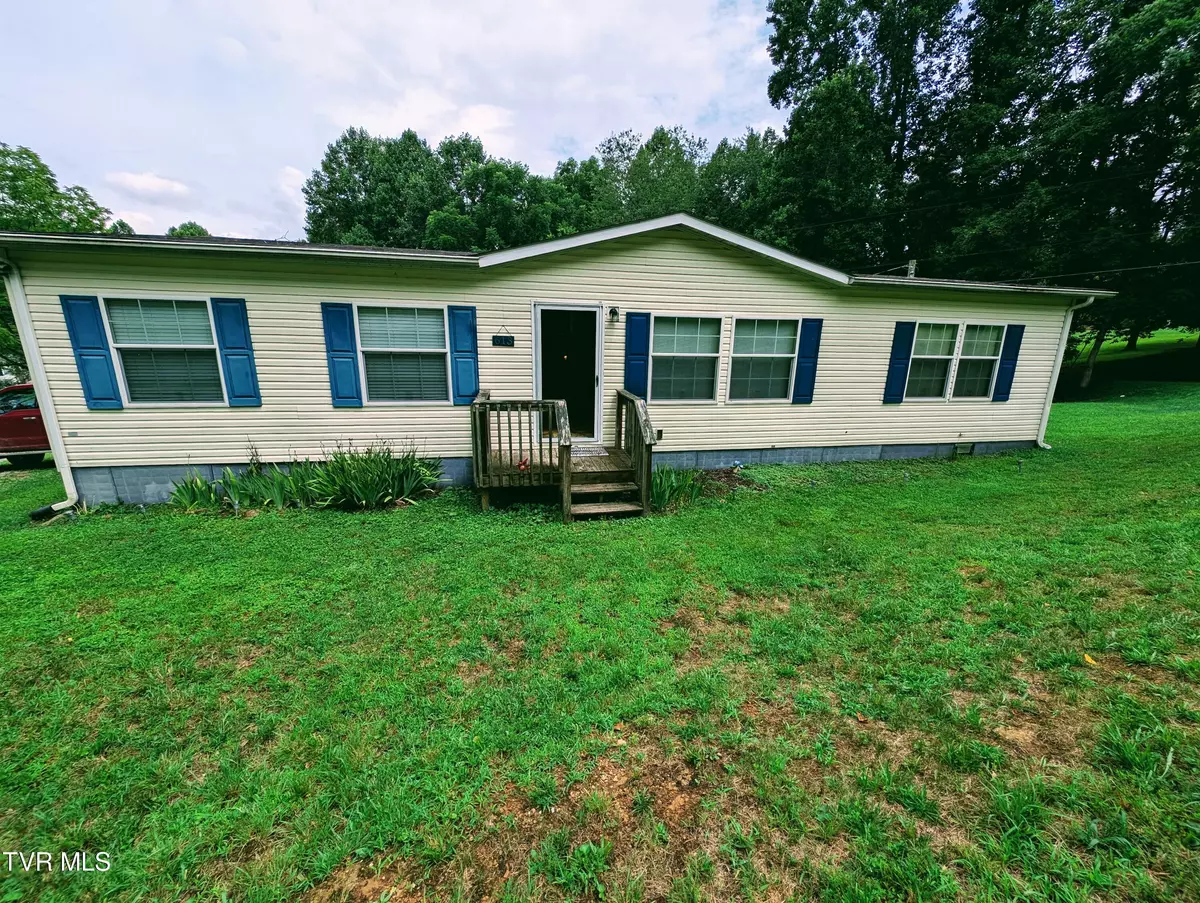 Birchleaf, VA 24220,613 Morgan Anderson LN