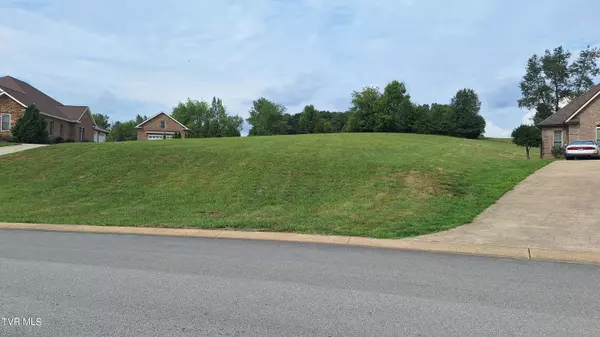 Blountville, TN 37617,133 Forest LN