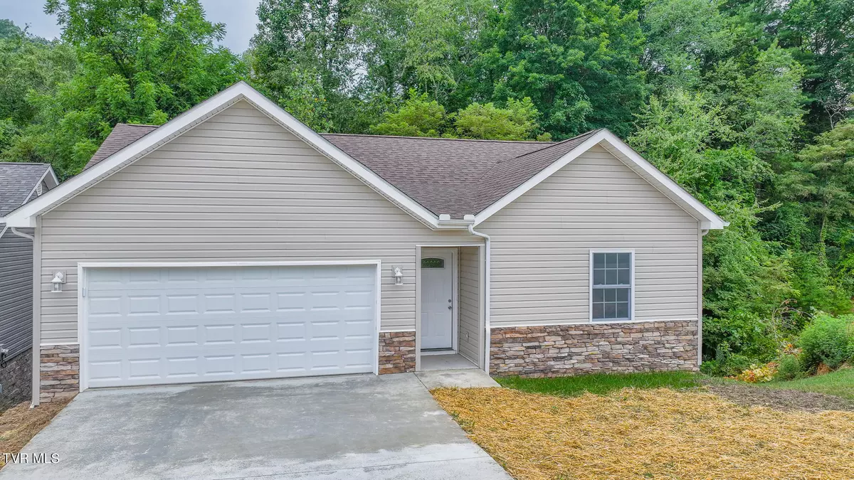 Bristol, TN 37620,216 Brighton PL