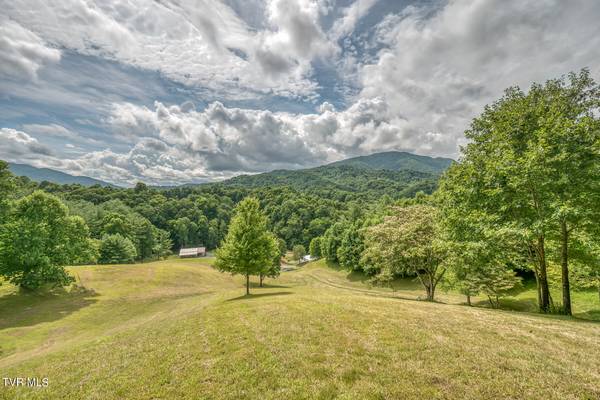 Roan Mountain, TN 37687,111 JD Whitehead RD