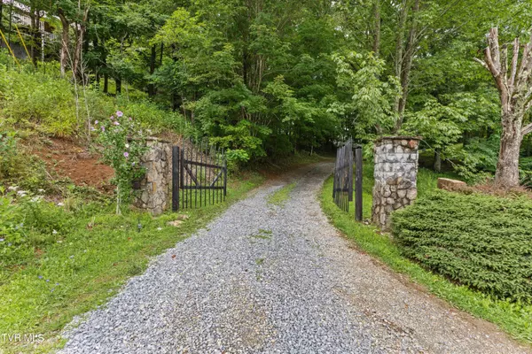 Roan Mountain, TN 37687,Lot 10 St Highway 143