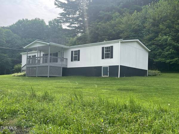 Trade, TN 37691,450 Modock RD