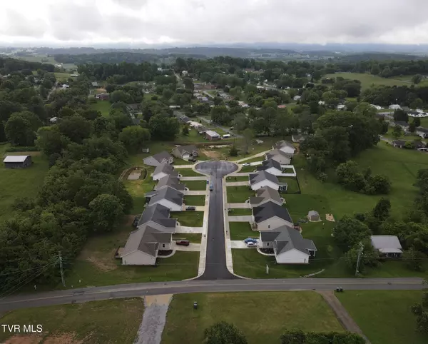 Greeneville, TN 37743,514 Deborahs WAY