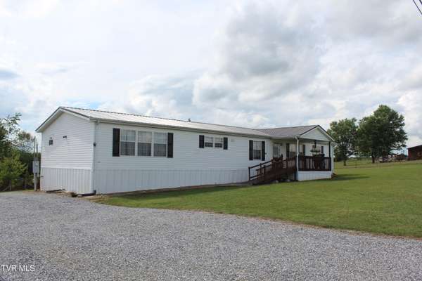 Mosheim, TN 37818,310 Pates Hill RD