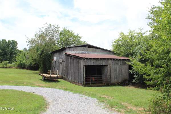 Mosheim, TN 37818,330 Pates Hill RD