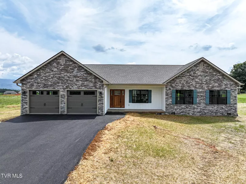 1880 Erwin HWY, Greeneville, TN 37745