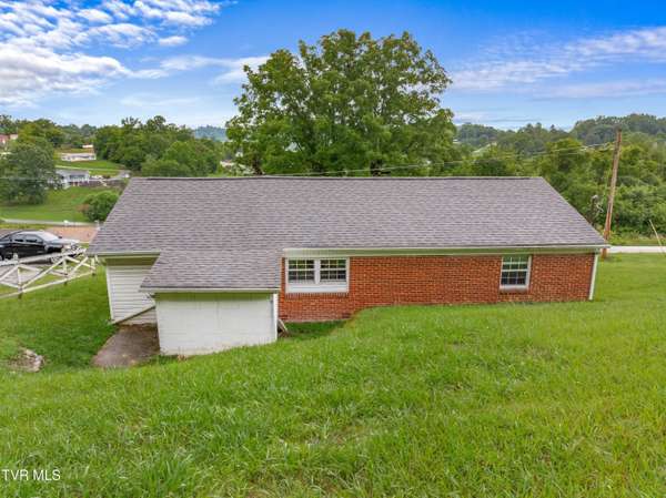 New Tazewell, TN 37825,922 Chittum DR