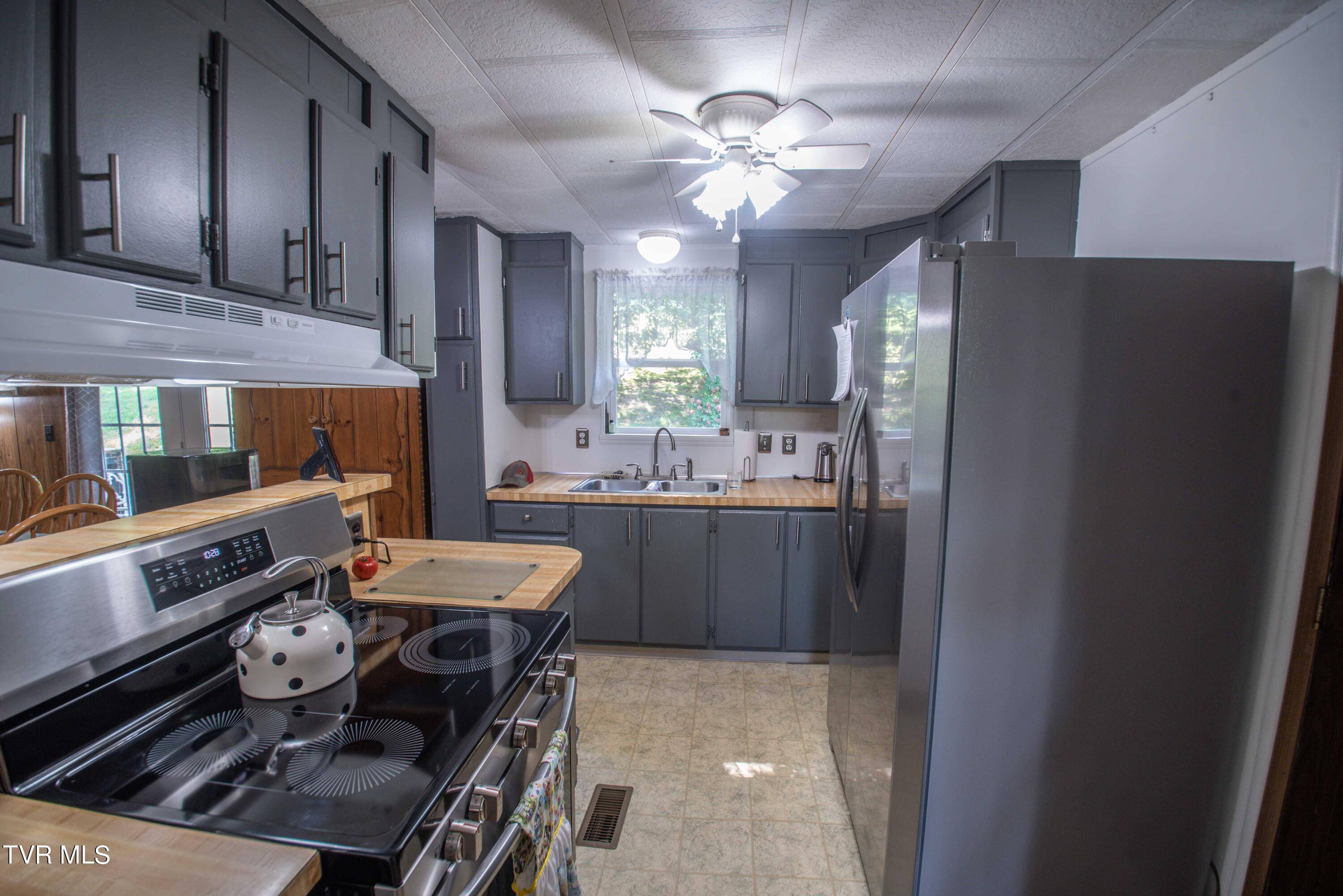 Fall Branch, TN 37656,900 Tucker Hollow RD