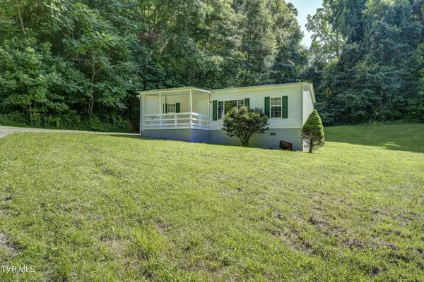 Johnson City, TN 37601,126 Pheasant Hollow LN