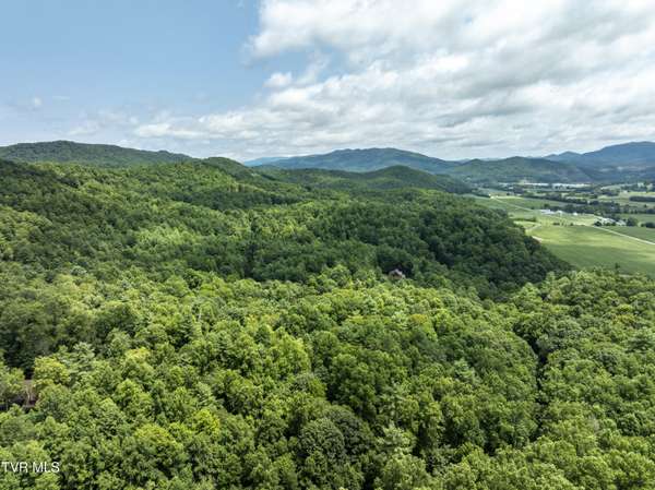 Mountain City, TN 37683,Tbd Gate Hollow Private LN