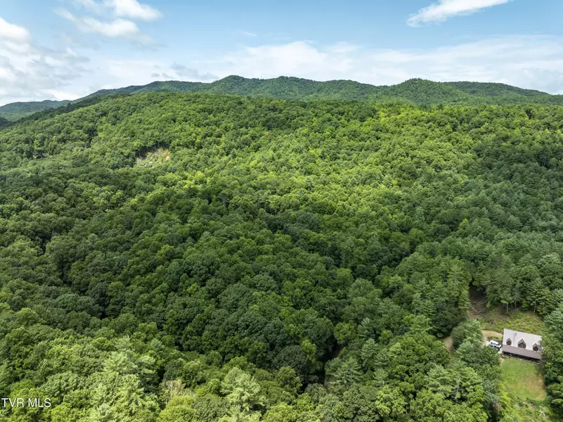 Tbd Gate Hollow Private LN, Mountain City, TN 37683